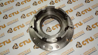 Ступица VOE14603088 моста экскаватора VOLVO EW205D, EW210C, EW210D, EW230C