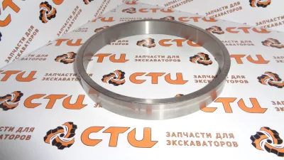 Кольцо VOE11704988 (АНАЛОГ) ступицы моста экскаватора Volvo