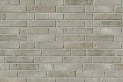 Клинкерная плитка Stroeher Kontur EG 473 grau-bunt engobiert, 240*52*12 мм