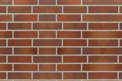 Клинкерная плитка Stroeher Keravette Chromatic 318 palace гладкая NF11, 240*71*11 мм