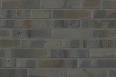 Клинкерная плитка Stroeher Brickwerk 652 moorbraun 240*71*12 мм