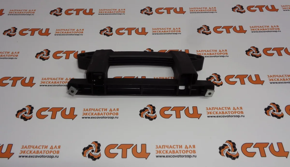 Ручка VOE15079866 заднего стекла экскаватора погрузчика Volvo BL61, BL71