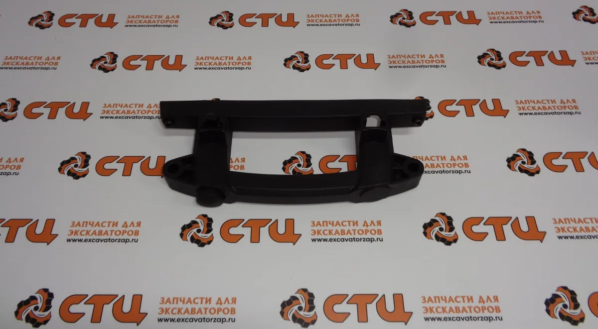 Ручка VOE15079866 заднего стекла экскаватора погрузчика Volvo BL61, BL71