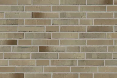 Клинкерная плитка Stroeher Kontur CG 483 braunbrand, 240*52*12 мм