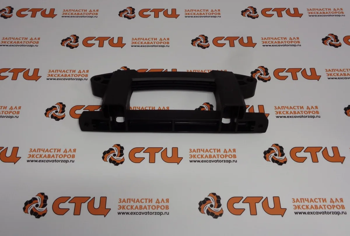 Ручка VOE15079872 заднего стекла экскаватора погрузчика Volvo BL61, BL71
