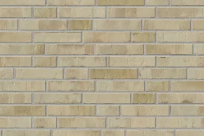 Клинкерная плитка Stroeher Kontur CG 480 beigebrand рельефная, 240*52*12 мм