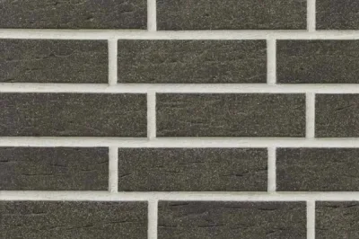 Клинкерная плитка Stroeher KeraПроtect 430 den haag рельефная NF11, 240*71*11 мм