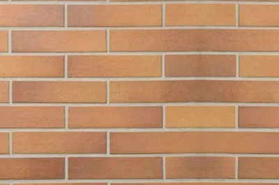 Клинкерная плитка Stroeher Keravette Chromatic 307 weizengelb гладкая DF8, 240*52*8 мм