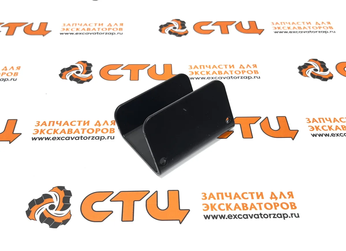 Заглушка VOE15192711 форточки экскаватора погрузчика Volvo BL61, BL71