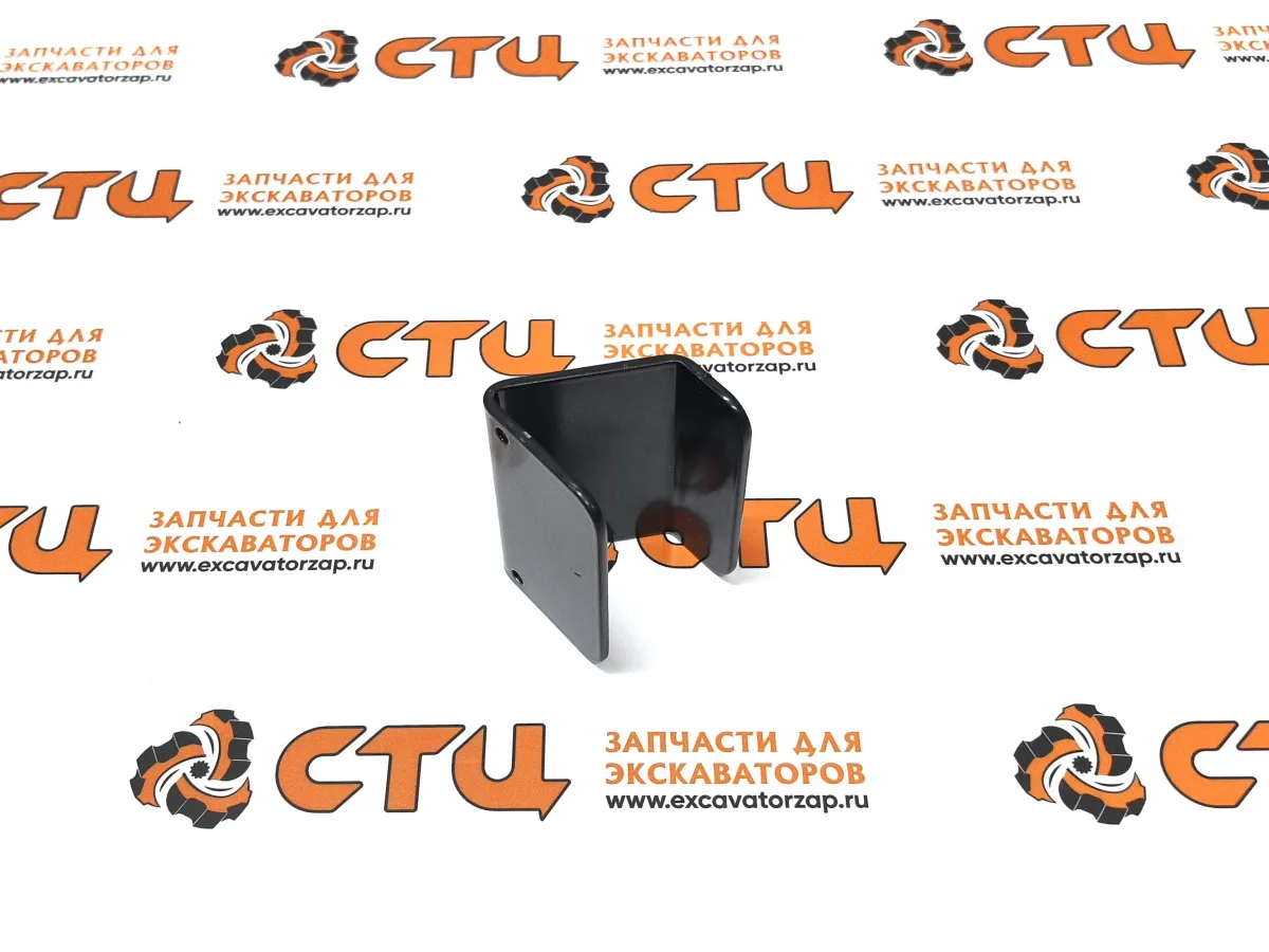 Заглушка VOE15192711 форточки экскаватора погрузчика Volvo BL61, BL71