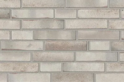 Клинкерная плитка Stroeher Wasserbrand 672 zinngrau 240*52*12 мм