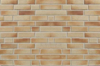 Клинкерная плитка Stroeher Zeitlos 352 kupferschmels рельефная NF14, 240*71*14 мм