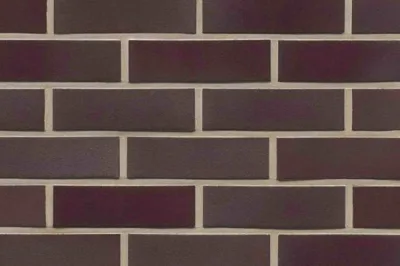 Клинкерная плитка Stroeher KeraПроtect 417 eindhoven рельефная NF11, 240*71*11 мм