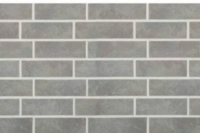 Клинкерная плитка Stroeher Keravette Shine 835 sandos рельефная NF8, 240*71*8 мм