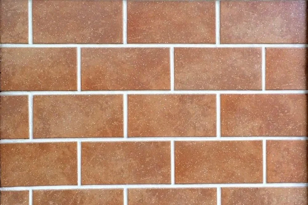 Клинкерная плитка Stroeher Keravette Chromatic 215 patrizienrot гладкая NF11, 240*71*11 мм