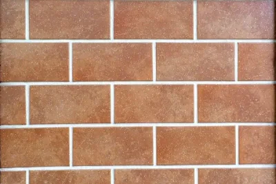 Клинкерная плитка Stroeher Keravette Chromatic 215 patrizienrot гладкая NF11, 240*71*11 мм