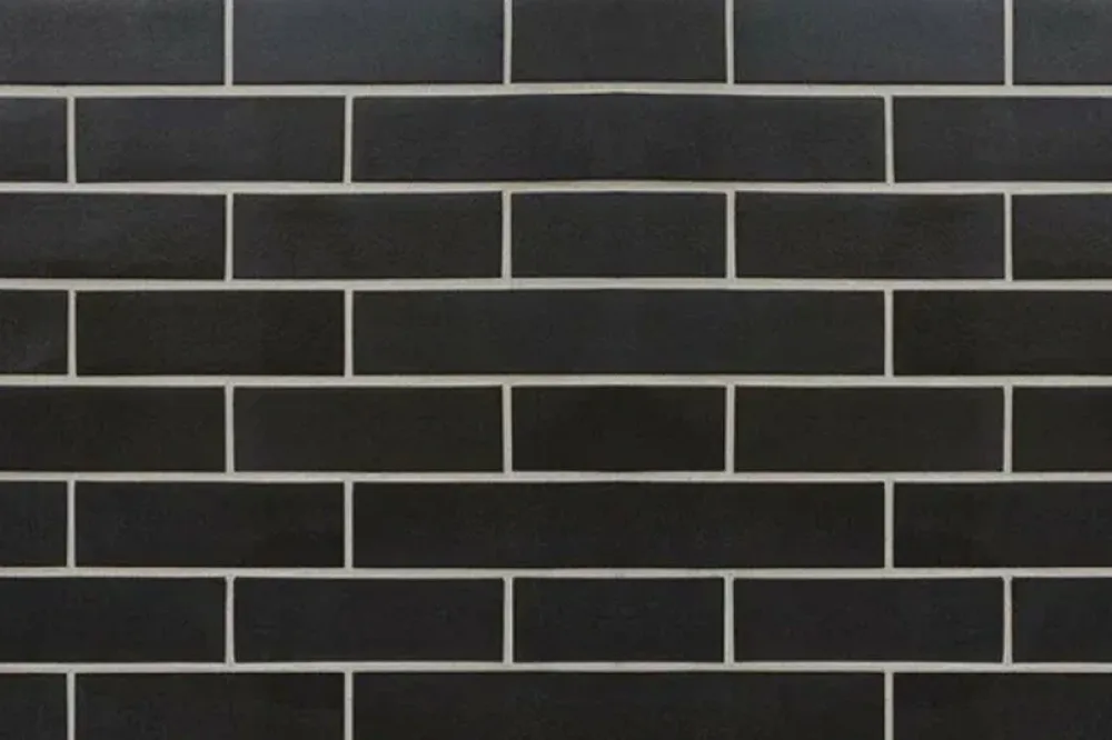 Клинкерная плитка Stroeher Keravette 319 royal гладкая NF11, 240*71*11 мм