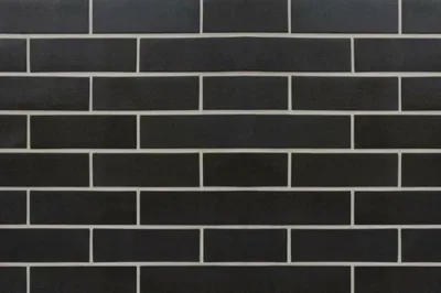 Клинкерная плитка Stroeher Keravette 319 royal гладкая NF11, 240*71*11 мм
