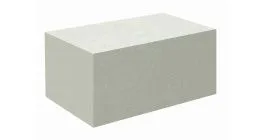 Штакетник Круглый 0,5 GreenCoat Pural BT, матовый