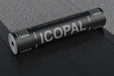 ВиллаТекс Изол С (Icopal)