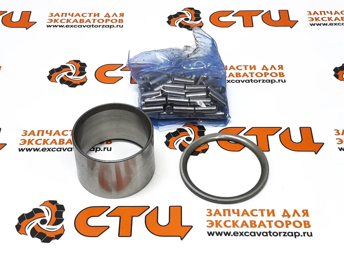 Подшипник VOE11716592