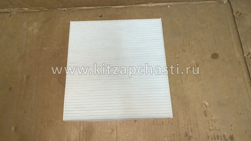 Фильтр салонный CHANGAN CS75 CD1011453200