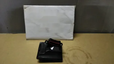 Фильтр АКПП Changan CS75 1,8T  CS75GEARFILT