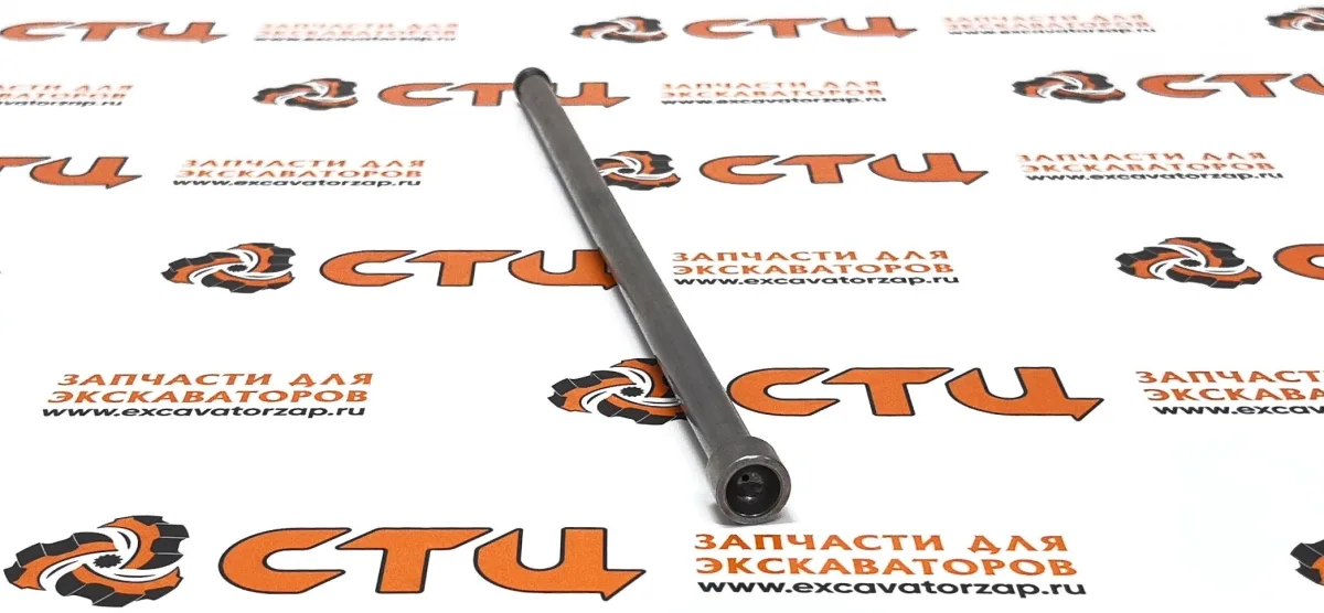 Штанга толкателя 04505262 двигателя DEUTZ