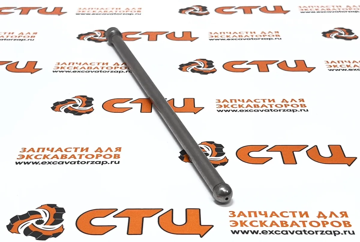Штанга толкателя 04206378 двигателя DEUTZ