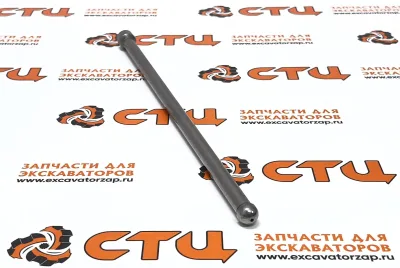 Штанга толкателя 04206378 двигателя DEUTZ