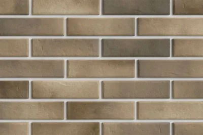 Клинкерная плитка BestPoint Retro Brick Pepper 245*65*8,5 мм