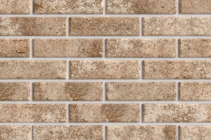 Клинкерная плитка BestPoint Exclusive Hard Stone 245*65*8,5 мм