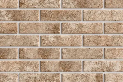 Клинкерная плитка BestPoint Exclusive Hard Stone 245*65*8,5 мм