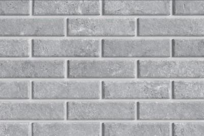 Клинкерная плитка BestPoint Exclusive Cement Gray 245*65*8,5 мм