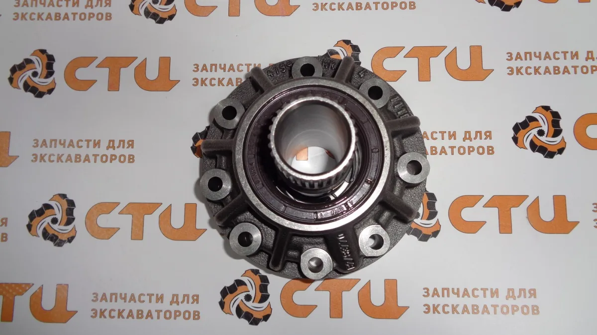 Насос КПП John Deere (Джон Дир)325 AT310590