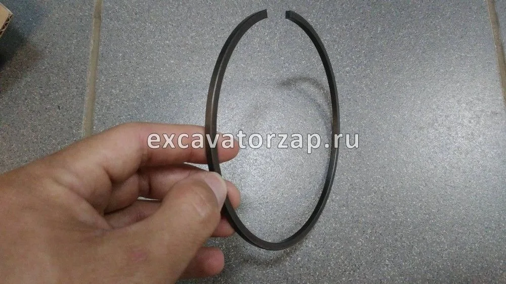 Стопор муфты КПП John Deere (Джон Дир)325 T294557