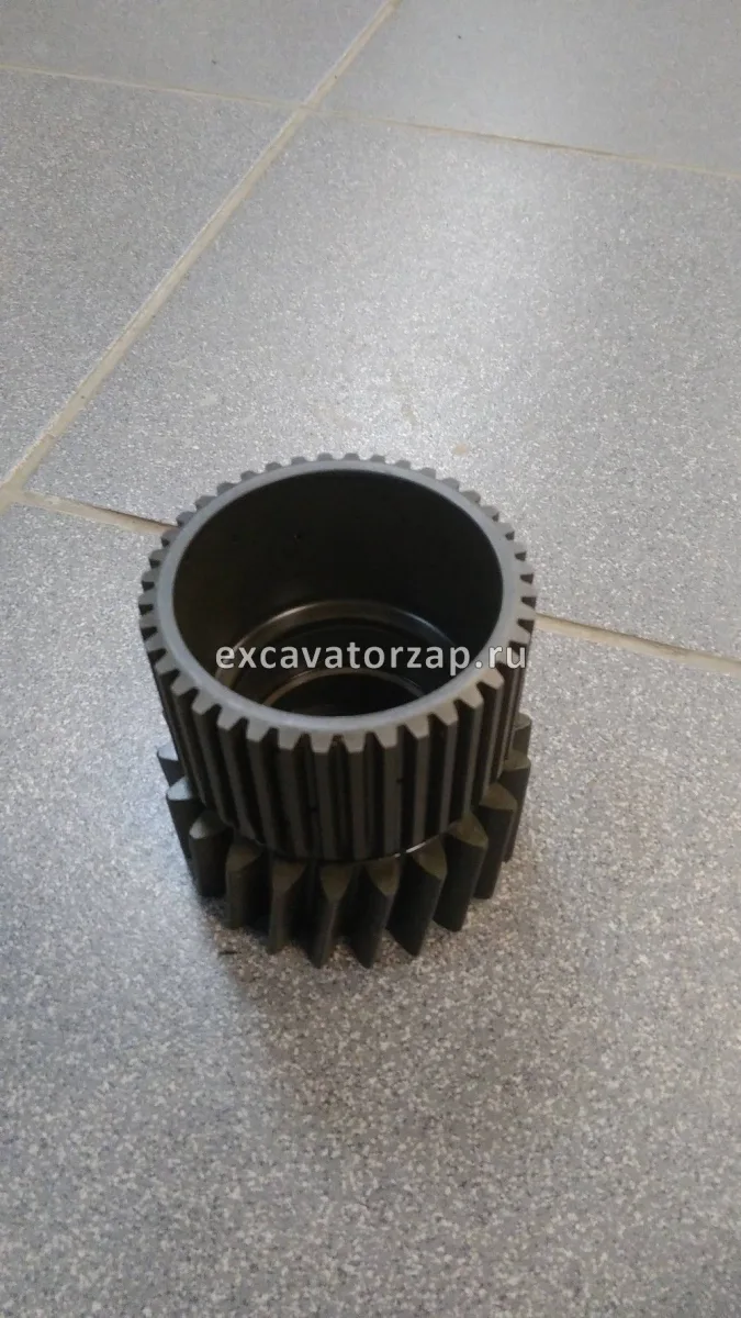 Шестерня КПП John Deere (Джон Дир)325 T164640