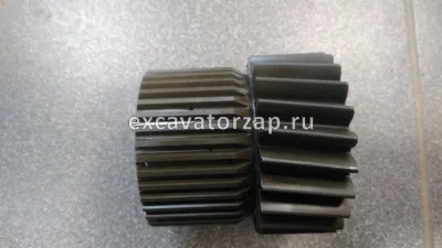 Шестерня КПП John Deere (Джон Дир)325 T164640