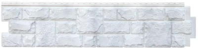Панель ЯФАСАД Grand Line Крымский сланец Классика песок