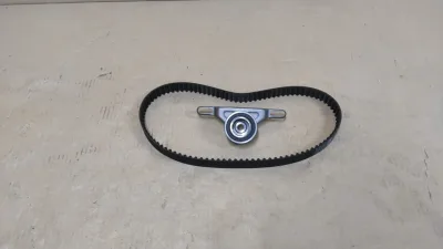 Комплект ГРМ Chery Amulet (производство GATES БЕЛЬГИЯ)