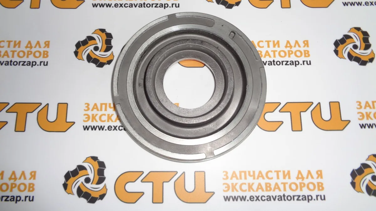 Поршень T229401 муфты КПП экскаватора погрузчика John Deere 325J, 325K