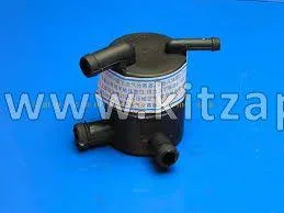 Фильтр сепараторный Chery Amulet 480E-1014090