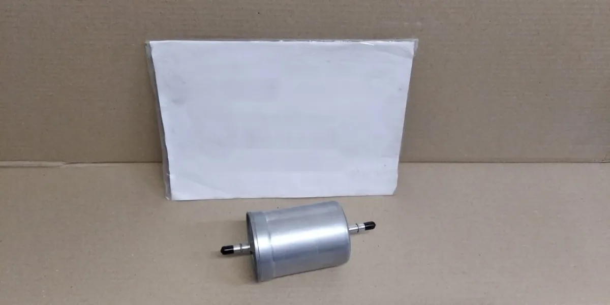Фильтр топливный Chery Arrizo 7 B14-1117110