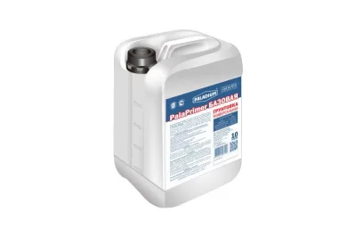 PALADIUM PalaPrimer БАЗОВАЯ 10л