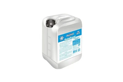 PALADIUM PalaFrost  Анти Мороз ПалаФрост 10л