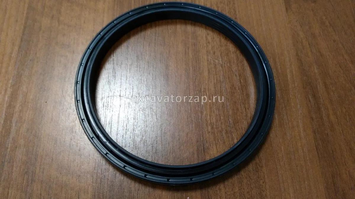 Сальник ступицы John Deere T218484, 0734309423, K9001529, 0750110155 (КОРЕЯ)