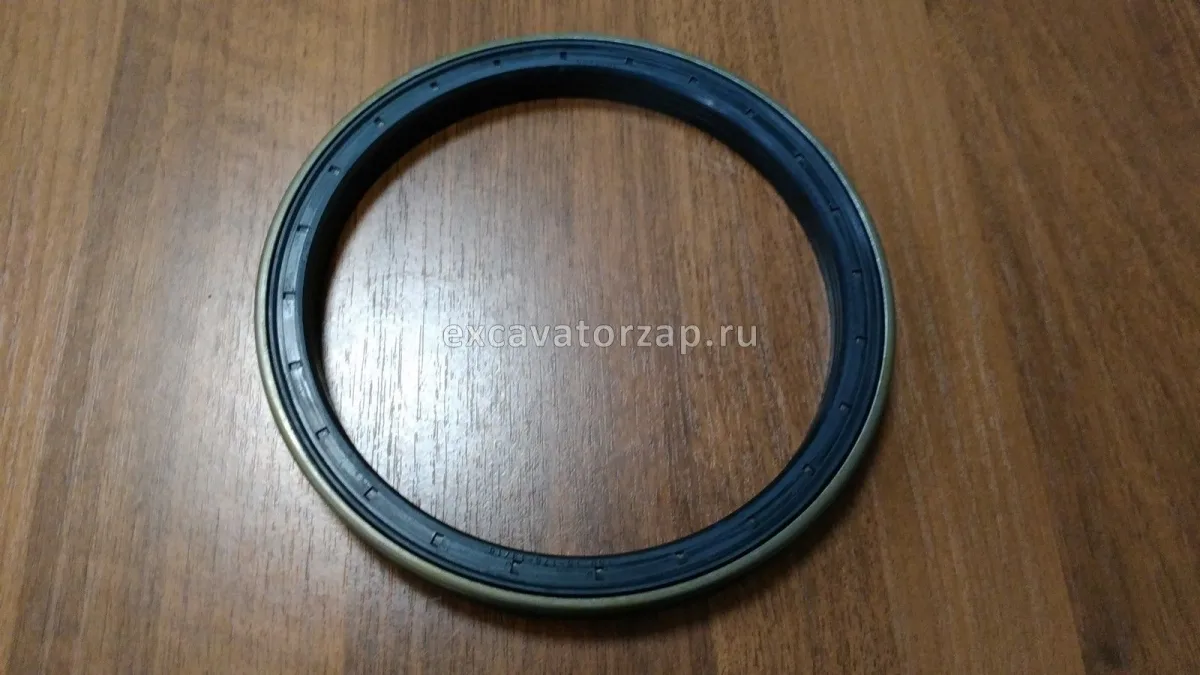 Сальник ступицы John Deere T218484, 0734309423, K9001529, 0750110155 (КОРЕЯ)