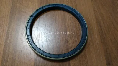 Сальник ступицы John Deere T218484, 0734309423, K9001529, 0750110155 (КОРЕЯ)