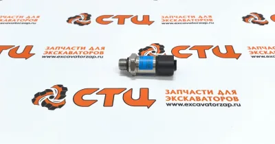 Датчик тормоза 31Q4-40840