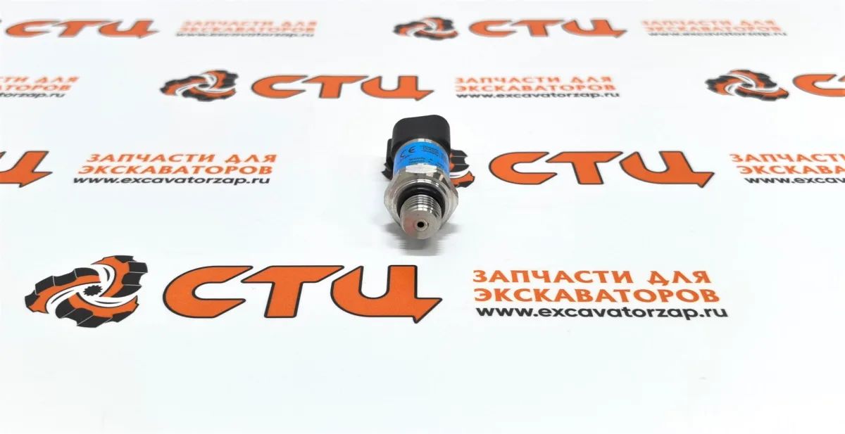 Датчик тормоза 31Q4-40840